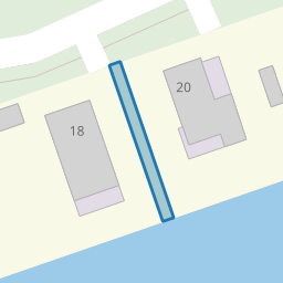 Perceel WST00-I-1465