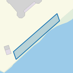 Perceel WST00-I-1466