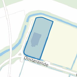 Perceel WST00-I-1471