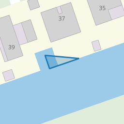 Perceel WST00-I-1485