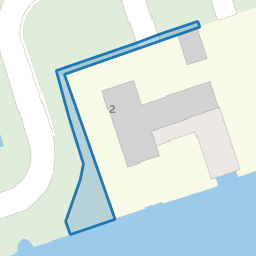 Perceel WST00-I-1489