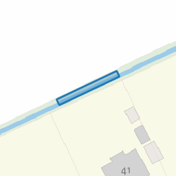 Perceel WST00-I-1505