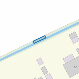 Perceel WST00-I-1506