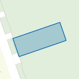 Perceel WST00-I-1526