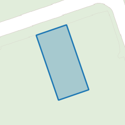 Perceel WST00-I-1528