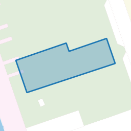 Perceel WST00-I-1530