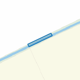 Perceel WST00-I-1539