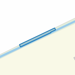 Perceel WST00-I-1540