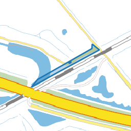 Perceel WST00-I-1544