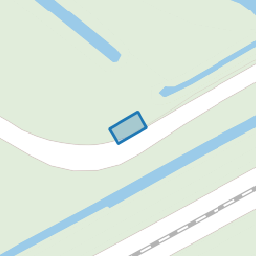 Perceel WST00-I-1545