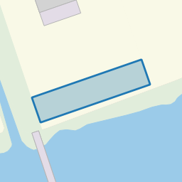 Perceel WST00-I-1547