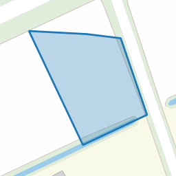 Perceel WST00-I-1549