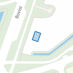 Perceel WST00-I-1558