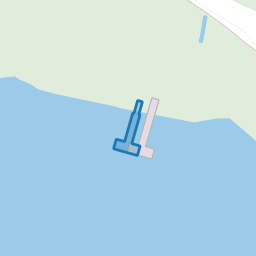 Perceel WST00-I-1566