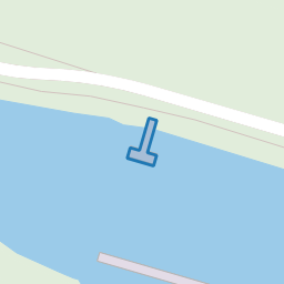 Perceel WST00-I-1568