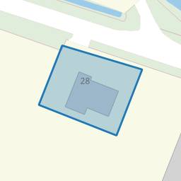 Perceel WST00-I-1574