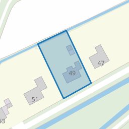 Perceel WST00-I-1576