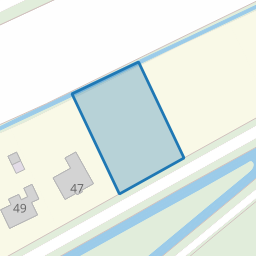 Perceel WST00-I-1577