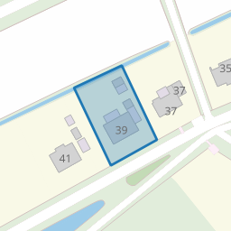 Perceel WST00-I-1579