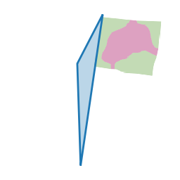 Perceel WTB00-A-1651