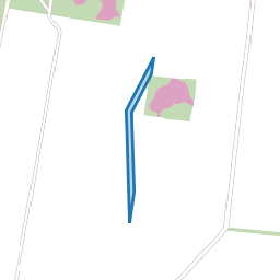 Perceel WTB00-A-2328