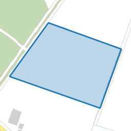 Perceel WTB00-A-2831