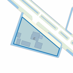 Perceel WTB00-A-2849