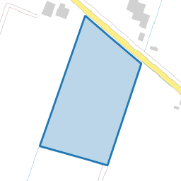 Perceel WTB00-A-2919