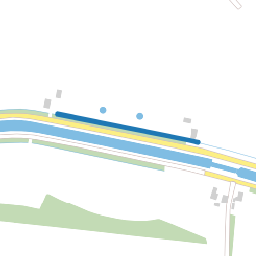 Perceel WTB00-A-2933