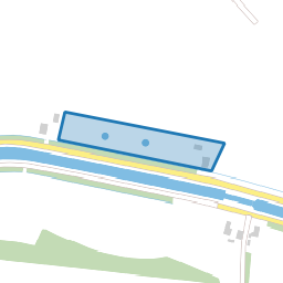 Perceel WTB00-A-2936