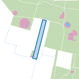 Perceel WTB00-A-2941