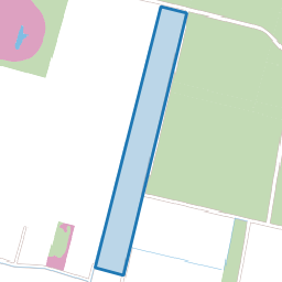 Perceel WTB00-A-2942