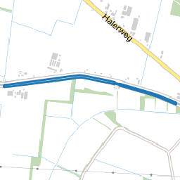 Perceel WTB00-A-2946