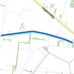 Perceel WTB00-A-2952