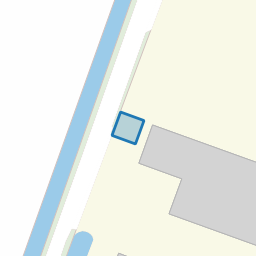 Perceel WTB00-A-2963