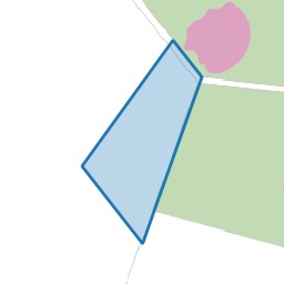 Perceel WTB00-A-2971