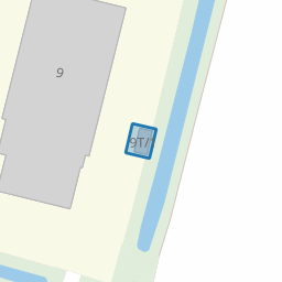 Perceel WTB00-A-2991