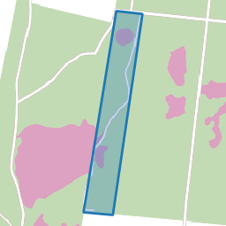 Perceel WTB00-A-2999