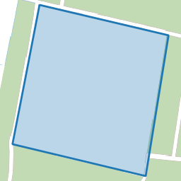 Perceel WTB00-A-3003