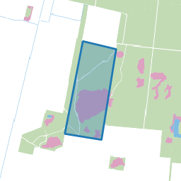 Perceel WTB00-A-3004