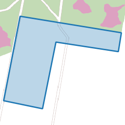 Perceel WTB00-A-3005