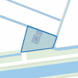 Perceel WTB00-A-3015