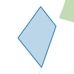 Perceel WTB00-A-3018