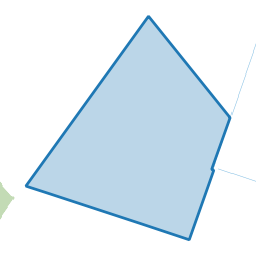 Perceel WTB00-A-3019