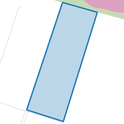 Perceel WTB00-A-3021