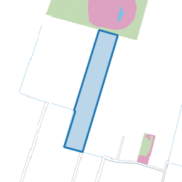 Perceel WTB00-A-3022