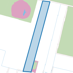 Perceel WTB00-A-3025