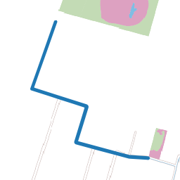 Perceel WTB00-A-3026