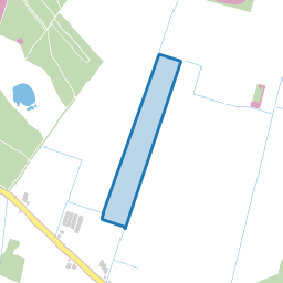 Perceel WTB00-A-3027