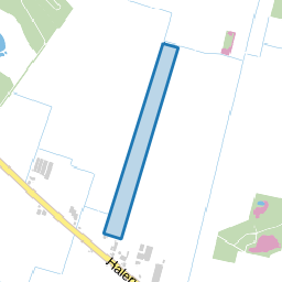 Perceel WTB00-A-3029